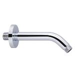 Shower arm